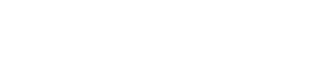 Text Logo (White)